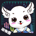 宝宝学动物app下载-宝宝学动物安卓版v3.1.11