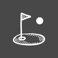 意志高尔夫游戏下载-意志高尔夫 安卓版v1.0.9