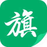 书旗阁app下载-书旗阁安卓版v1.2.0