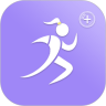 健身有氧运动app下载-健身有氧运动安卓版v2.10