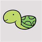 龟透框架app下载-龟透框架安卓版v4.5.27