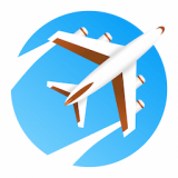 Boast旅行记录app下载-Boast旅行记录安卓版v1.1