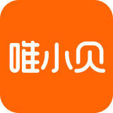 唯小贝app下载-唯小贝安卓版v2.0.7