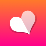 lovebook app下载-Lovebook安卓版v1.1.0