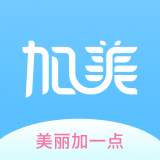 加美app下载-加美安卓版v1.0.0