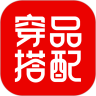 穿搭有品app下载-穿搭有品安卓版v8.2.0