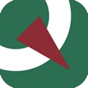 穷游锦囊app下载-穷游锦囊安卓版v2.4.9
