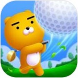 高尔夫派对游戏下载-高尔夫派对 安卓版v1.2