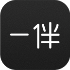 一伴婚恋app下载-一伴安卓版v3.9.7