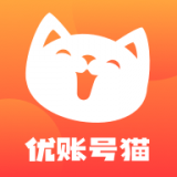 优号猫下载-优号猫安卓版v8.0.2