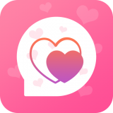 恋爱情话记app下载-恋爱情话记安卓版v1.0.2
