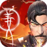 幻灵魔塔手游下载-幻灵魔塔 安卓版v1.7.0