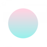 乐趣音乐白噪音app下载-乐趣音乐白噪音安卓版v1.5