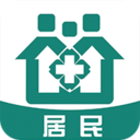 无锡健康e家app下载-无锡健康e家安卓版v4.6.0
