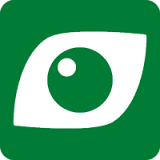 沃实光学护眼app下载-沃实光学护眼安卓版v1.0.0