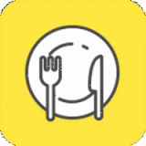 菜谱大全网上厨房app下载-菜谱大全网上厨房安卓版v4.5.4