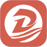 企鱼管家app下载-企鱼管家安卓版v1.0.0