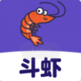 斗虾app下载-斗虾安卓版v1.0.11