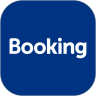 Booking全球酒店app下载-Booking全球酒店预定安卓版v28.8.0.1