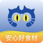 淘鲜喵app下载-淘鲜喵安卓版v0.1.6