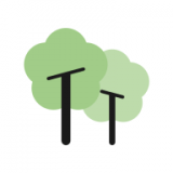 TreeTalk社交app下载-TreeTalk社交安卓版v0.9.6