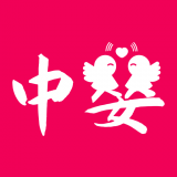 中婴生态app下载-中婴生态安卓版v1.0.3