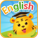 儿童英语游戏app下载安装-儿童英语游戏 安卓版v4.9