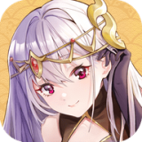 最强女神游戏下载-最强女神 安卓版v3.1.0