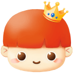 王子游戏盒APP下载-王子游戏盒安卓版v1.0.15