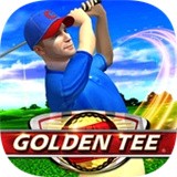 金牌高尔夫游戏下载-金牌高尔夫 安卓版v3.43