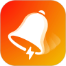 魔力铃声极速版app下载-魔力铃声极速版安卓版v1.0.2.6