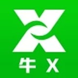 牛X分身app下载-牛X分身安卓版v3.2.0.7
