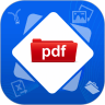 pdf编辑器免费版下载-PDF编辑器安卓版v2.3.0