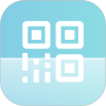 极简制码app下载-极简制码安卓版v1.0.0