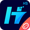 灏天手游app下载-灏天手游H5安卓版v2.2.6