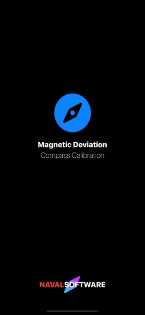 Magnetic Deviation 1.3 ios官方版