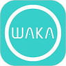WakaWatch app下载-WakaWatch安卓版v1.2.3