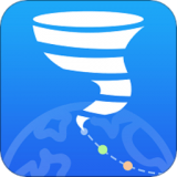 台风实时路径app下载-台风实时路径发布系统安卓版v2.0.6