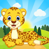 快乐宝贝学动物APP下载-快乐宝贝学动物 安卓版v1.0.0