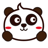 熊猫巴士app下载-熊猫巴士安卓版v1.0