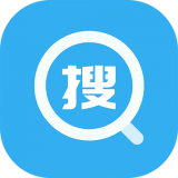 准确搜app下载-准确搜安卓版v1.0.0