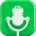 万能变声器大师app下载-万能变声器大师安卓版v1.2