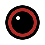 Sena Camera app下载-Sena Camera安卓版v1.8.5