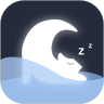 小梦睡眠app下载-小梦睡眠安卓版v1.0.1