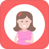 濮信怀孕管家app下载-濮信怀孕管家安卓版v1.2.2