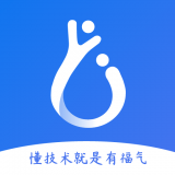 技福小咖app下载-技福小咖安卓版v1.1.1