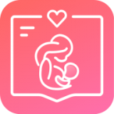 母婴爱购app下载-母婴爱购安卓版v1.2.0