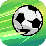 超级街机足球游戏下载-超级街机足球 安卓版v5