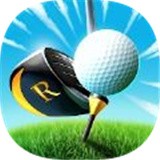 高尔夫公开赛游戏下载-高尔夫公开赛 安卓版v1.0.9