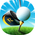 高尔夫公开杯游戏下载-高尔夫公开杯 安卓版v1.0.9